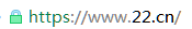 5b1a4103a59a2.png 111.png